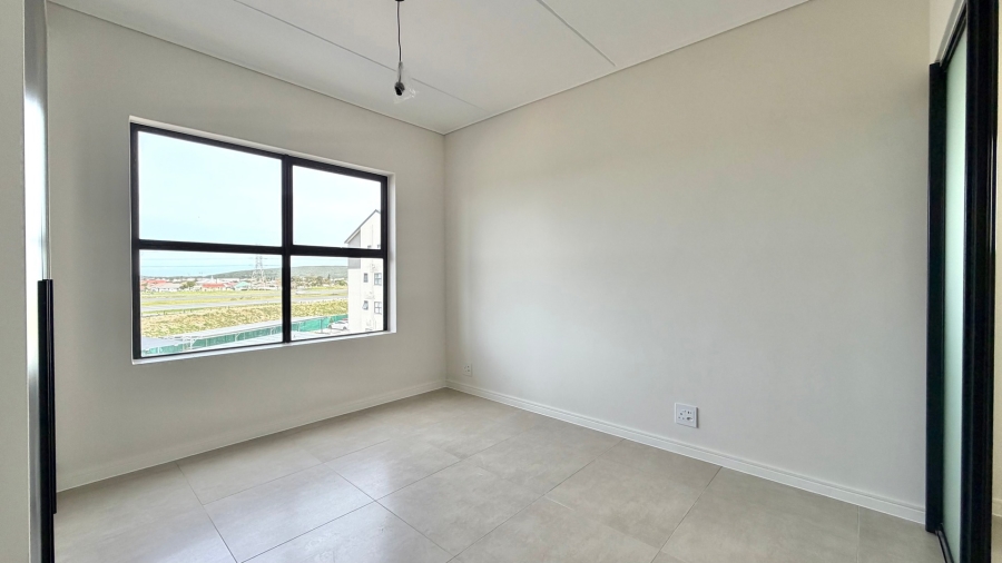 To Let 1 Bedroom Property for Rent in The Huntsman Western Cape